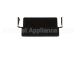 620516221 Cornelius Shield Cup Rest Flvrblst Ed/Df