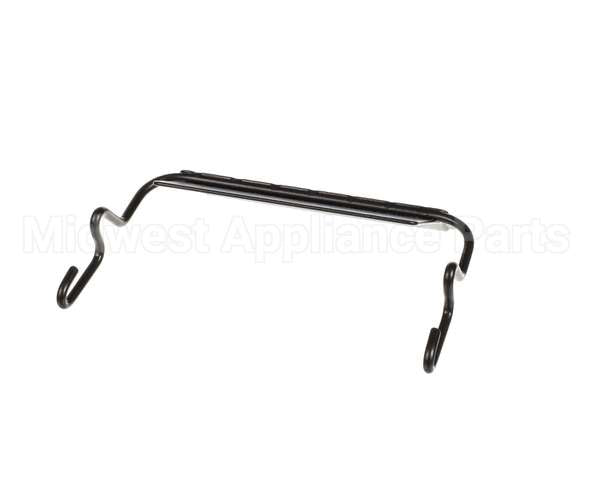 620516221 Cornelius Shield Cup Rest Flvrblst Ed/Df