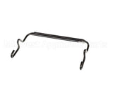 620516221 Cornelius Shield Cup Rest Flvrblst Ed/Df