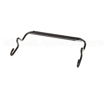 620516221 Cornelius Shield Cup Rest Flvrblst Ed/Df