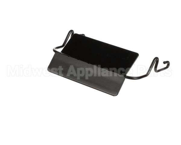 620516221 Cornelius Shield Cup Rest Flvrblst Ed/Df