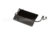 620516221 Cornelius Shield Cup Rest Flvrblst Ed/Df