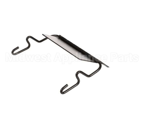 620516221 Cornelius Shield Cup Rest Flvrblst Ed/Df