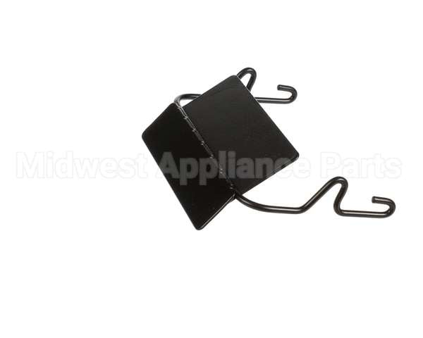 620516221 Cornelius Shield Cup Rest Flvrblst Ed/Df