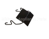 620516221 Cornelius Shield Cup Rest Flvrblst Ed/Df