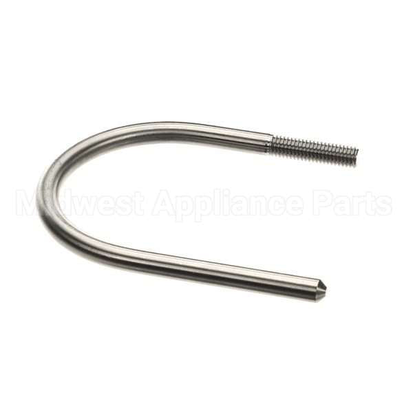 620516432 Compatible Cornelius Rod Bracket Motor Ed150 (U-Bolt)