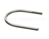 620516432 Cornelius Rod Bracket Motor Ed150 (U-Bolt)