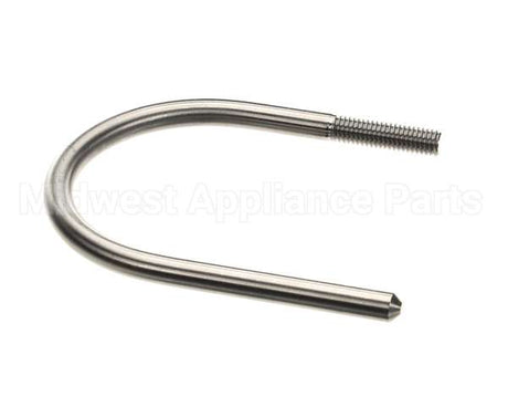 620516432 Cornelius Rod Bracket Motor Ed150 (U-Bolt)