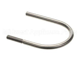 620516432 Cornelius Rod Bracket Motor Ed150 (U-Bolt)