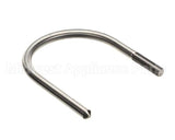 620516432 Cornelius Rod Bracket Motor Ed150 (U-Bolt)