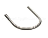 620516432 Cornelius Rod Bracket Motor Ed150 (U-Bolt)