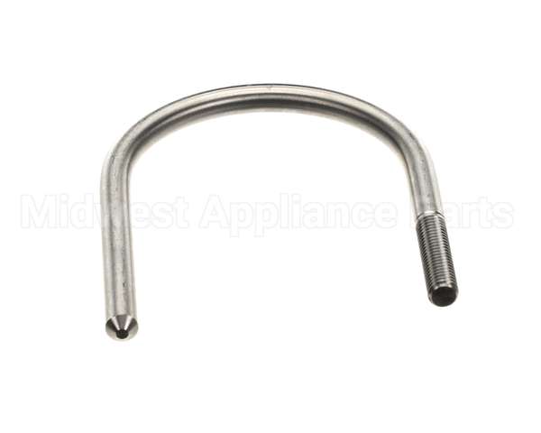 620516432 Cornelius Rod Bracket Motor Ed150 (U-Bolt)