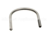 620516432 Cornelius Rod Bracket Motor Ed150 (U-Bolt)