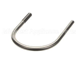 620516432 Cornelius Rod Bracket Motor Ed150 (U-Bolt)