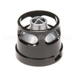 620516520 Compatible Cornelius Housing Assembly Nozzle Outer Multi