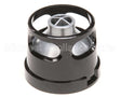 620516520 Cornelius Housing Asy Nozzle Outer Multi