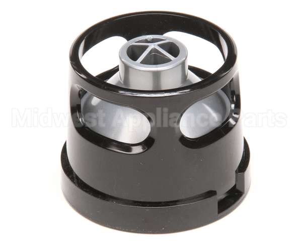 620516520 Cornelius Housing Asy Nozzle Outer Multi