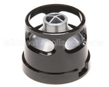 620516520 Cornelius Housing Asy Nozzle Outer Multi