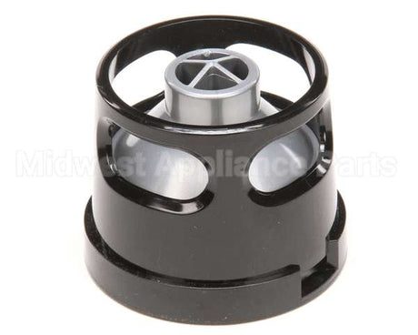 620516520 Cornelius Housing Asy Nozzle Outer Multi