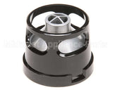 620516520 Cornelius Housing Asy Nozzle Outer Multi