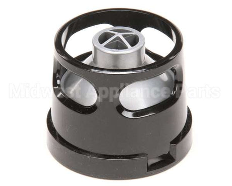 620516520 Cornelius Housing Asy Nozzle Outer Multi