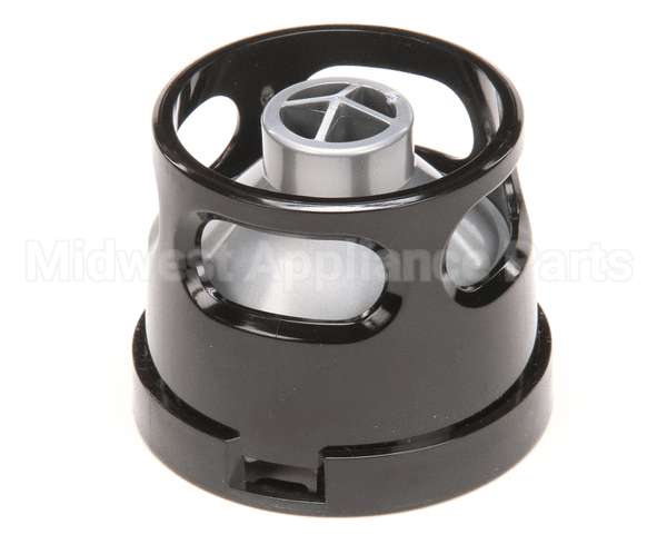 620516520 Cornelius Housing Asy Nozzle Outer Multi