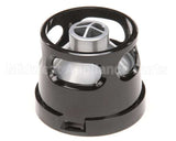 620516520 Cornelius Housing Asy Nozzle Outer Multi