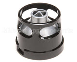 620516520 Cornelius Housing Asy Nozzle Outer Multi