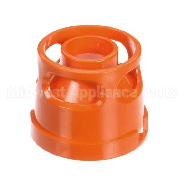 620516522 Compatible Cornelius Housing Assembly Nozzle Outer Bonus