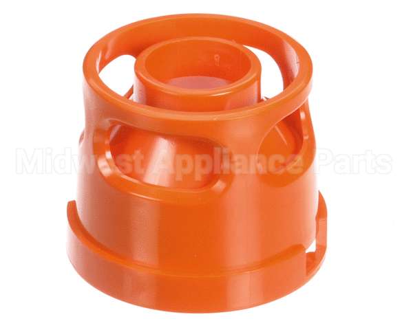 620516522 Cornelius Housing Asy Nozzle Outer Bonus
