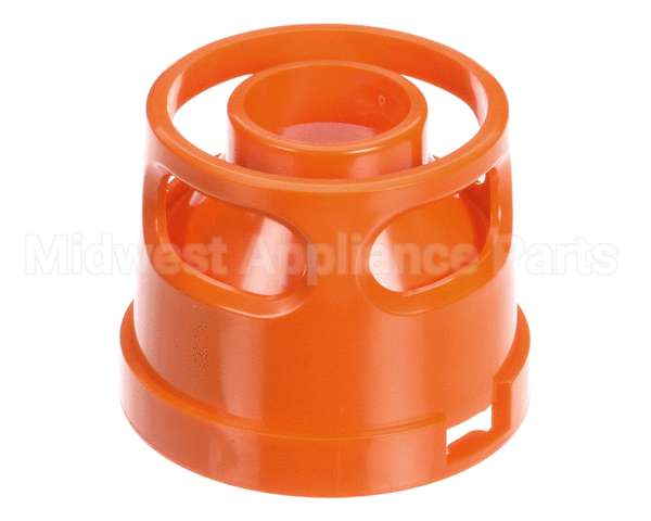 620516522 Cornelius Housing Asy Nozzle Outer Bonus