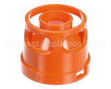 620516522 Cornelius Housing Asy Nozzle Outer Bonus