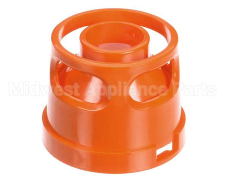 620516522 Cornelius Housing Asy Nozzle Outer Bonus