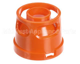 620516522 Cornelius Housing Asy Nozzle Outer Bonus