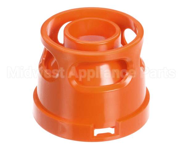 620516522 Cornelius Housing Asy Nozzle Outer Bonus