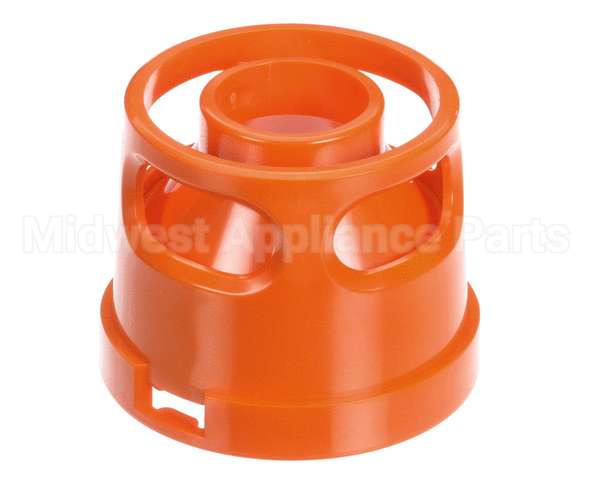 620516522 Cornelius Housing Asy Nozzle Outer Bonus