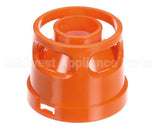 620516522 Cornelius Housing Asy Nozzle Outer Bonus