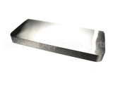 620516636 Cornelius Cover Manual Fill Df/Ed2Xx Ada