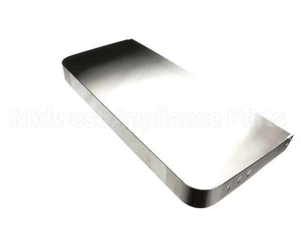 620516636 Cornelius Cover Manual Fill Df/Ed2Xx Ada