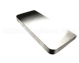 620516636 Cornelius Cover Manual Fill Df/Ed2Xx Ada