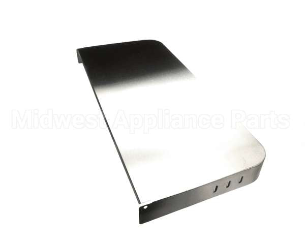 620516636 Cornelius Cover Manual Fill Df/Ed2Xx Ada