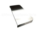 620516636 Cornelius Cover Manual Fill Df/Ed2Xx Ada