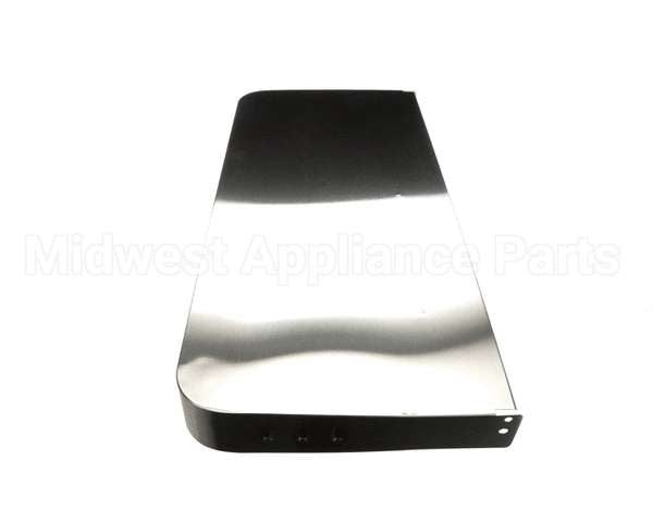 620516636 Cornelius Cover Manual Fill Df/Ed2Xx Ada