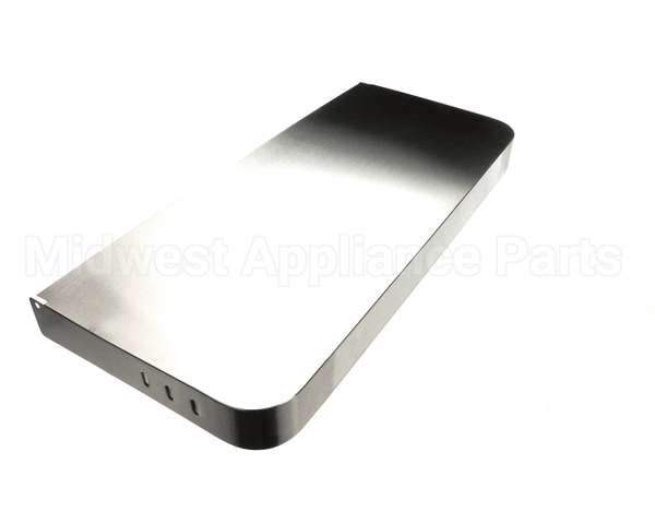 620516636 Cornelius Cover Manual Fill Df/Ed2Xx Ada