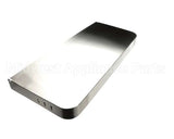 620516636 Cornelius Cover Manual Fill Df/Ed2Xx Ada