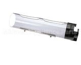 620517068 Cornelius Lid Holder Assembly Sm/Med Jrd/Pro