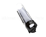 620517068 Cornelius Lid Holder Assembly Sm/Med Jrd/Pro