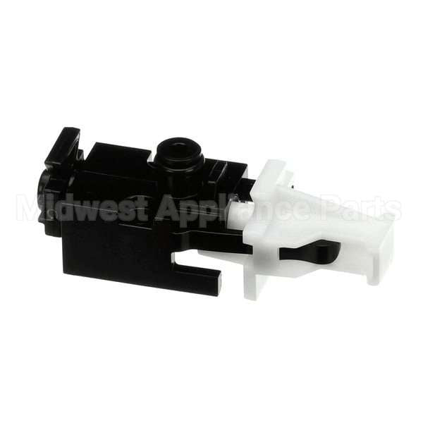 620518139 Compatible Cornelius Block Back Mount Assembly Dual