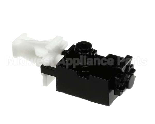 620518139 Cornelius Block Back Mount Assembly Dual