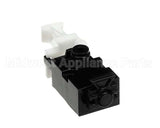 620518139 Cornelius Block Back Mount Assembly Dual